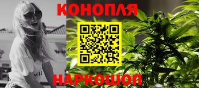 экстази Апрелевка