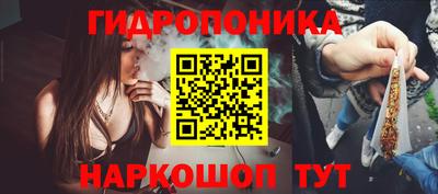 молекула духа Апшеронск