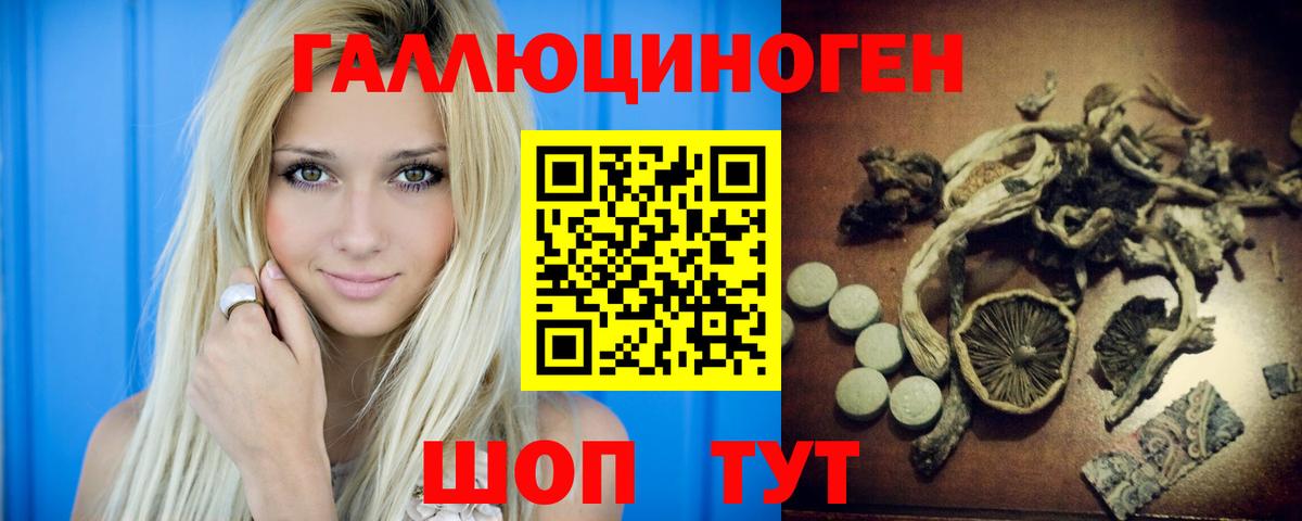 Псилоцибиновые грибы Magic Shrooms  Вход с VPN  Всеволожск  Псилоцибиновые грибы прущие грибы 